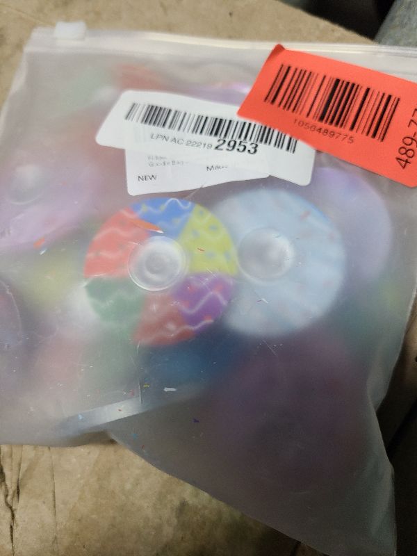 Photo 1 of 20PCS Fidget Spinners Bulk-Mini Fidget Spinner Toys for Kids Teens Adults Birthday Party Favors,Return Gifts,Goodie Bags Stuffers,Party Games,Classroom Rewards Carnival Prizes