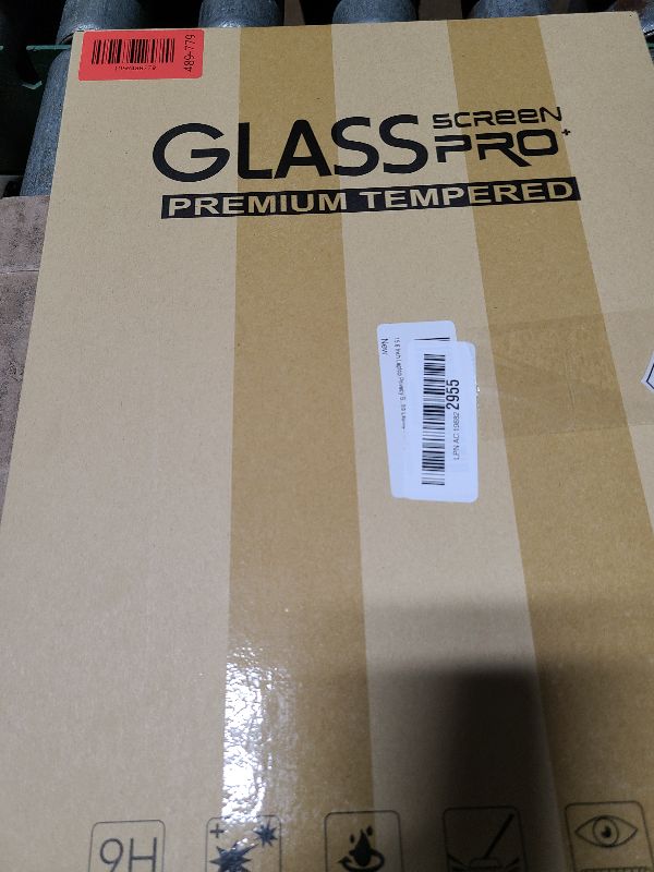 Photo 1 of 15.6 Inch Laptop Privacy Screen Protector Designed for HP Envy/Dell/Asus/Acer/Samsung/Lenovo,Matte Eye Protection Anti Glare Anti peep Protector Film for All 15.6" with 16:9 Aspect Ratio Laptop Privacy Guardian