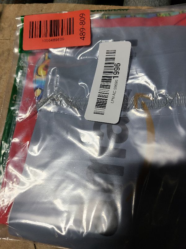 Photo 1 of 200PCS Cool Character Stickers for Water Bottles Skateboard Luggage Laptop Bumper Waterproof Vinyl Stickers Bulk for Boys Teens Adults