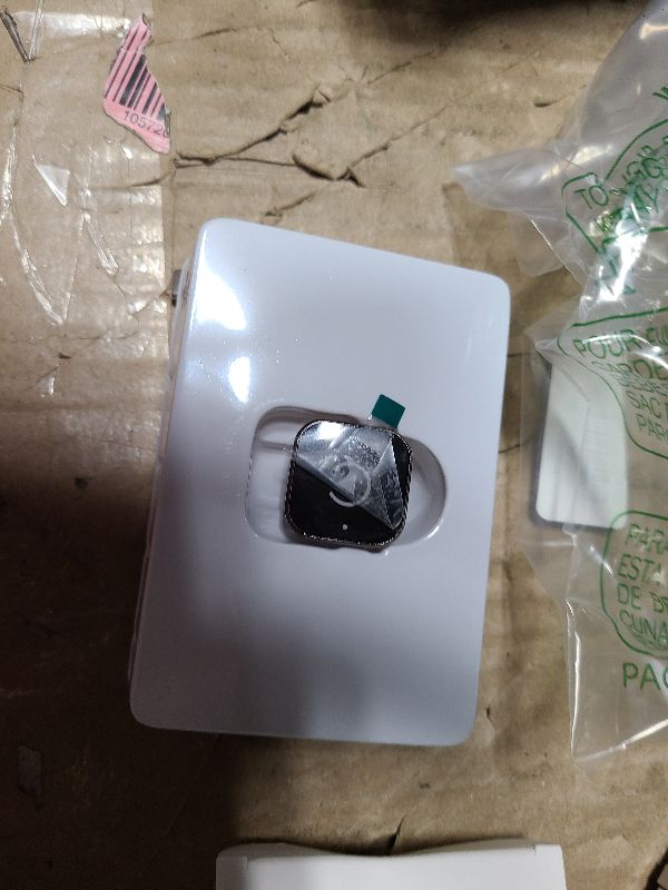 Photo 1 of 2026 New Wireless CarPlay Adapter for Apple iPhone ?Android Small Size, Plug and Play, Fast and Stable Connection Carplay Adapter for CarPlay?Android