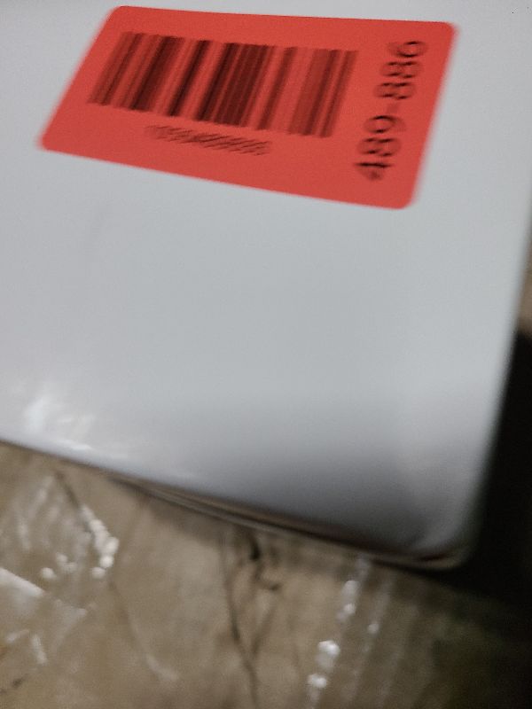 Photo 1 of 2 Packs 27mm Flange Set, Updated Soft Rim Shield and Wide Mouth Base Connector Pump Parts for Spectra S2 Spectra S1 9 Plus Breastpumps Accessories, 106 Degree Wider Opening Angel