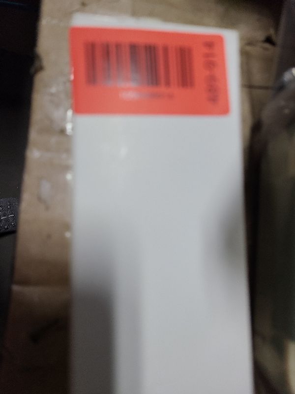 Photo 1 of 2 Pcs Garage Door Mouse Guard - Garage Door Seal Guards Rustproof Side Seal - ONE-TIME Install Blocks Rats/Snakes/Leaves/Moisture - Heavy Duty for Residential & Commercial Use (2 Pack)