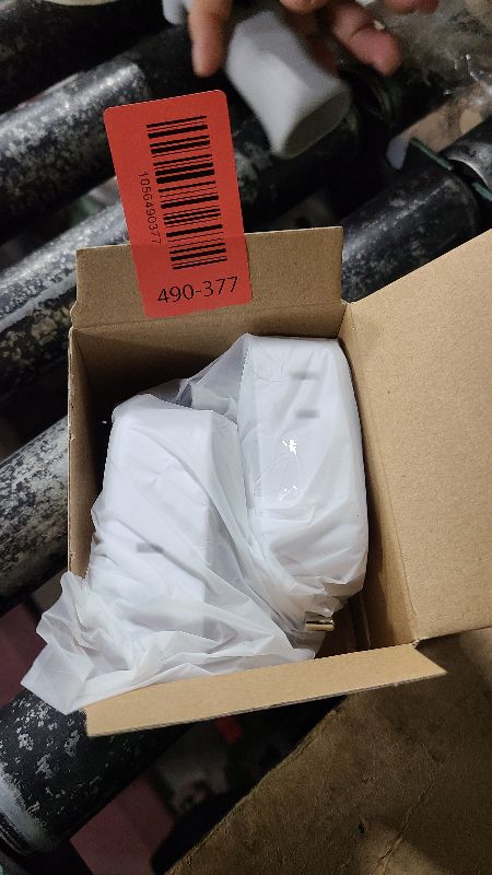 Photo 1 of 2 Pack European Plug Adapter USB C, TESSAN US to Europe Adapter 4 Outlets 3 USB Charger, Type C International Power Adaptor to Italy Spain France Portugal Iceland Germany, Europe Travel Essentials