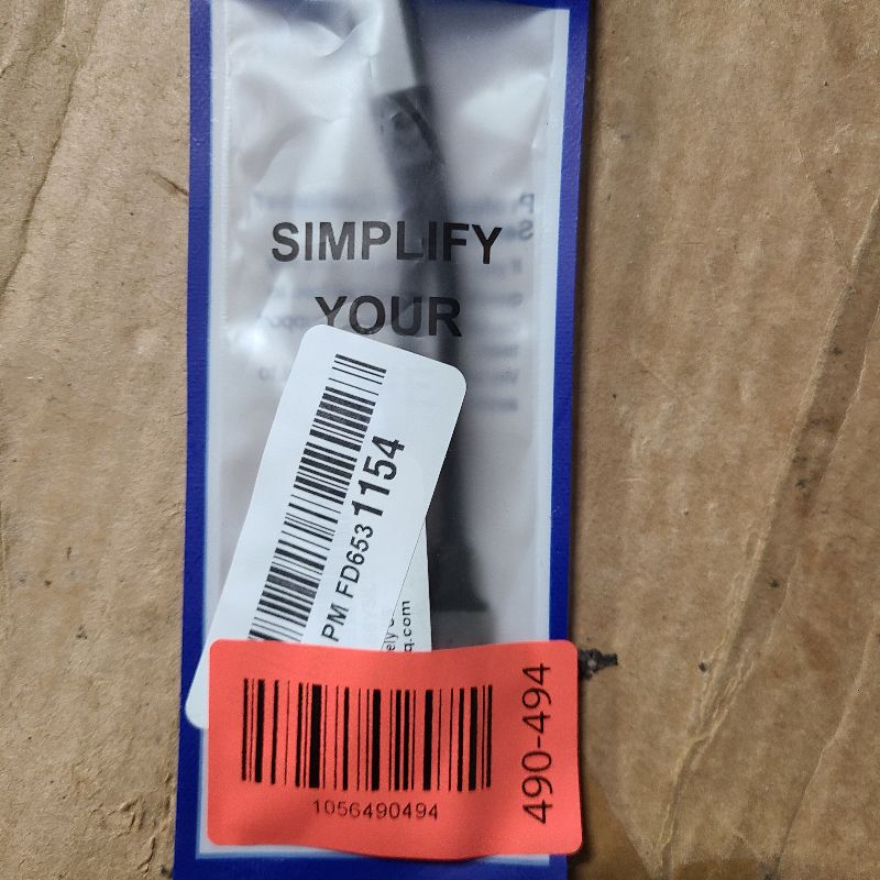 Photo 1 of 2-in-1 iPhone to Dual Lightning Jack Audio Headphone and Charger Cable Power Splitter Adapter, Video Call+Music+Charge+HiFi,Earphones Converter for iPhone 14 13 12 11 Pro/iPad?Apple MFi Certified?