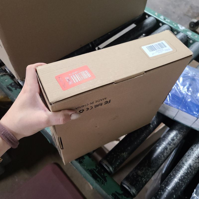 Photo 1 of 10X Magnifying Glass with Light and Stand, 2-in-1 Desk Lamp & Clamp Light, 5 Color Modes, Brightness Stepless Dimmable LED Lighted Magnifier Hands Free, Magnifier Lamp for Crafts - White