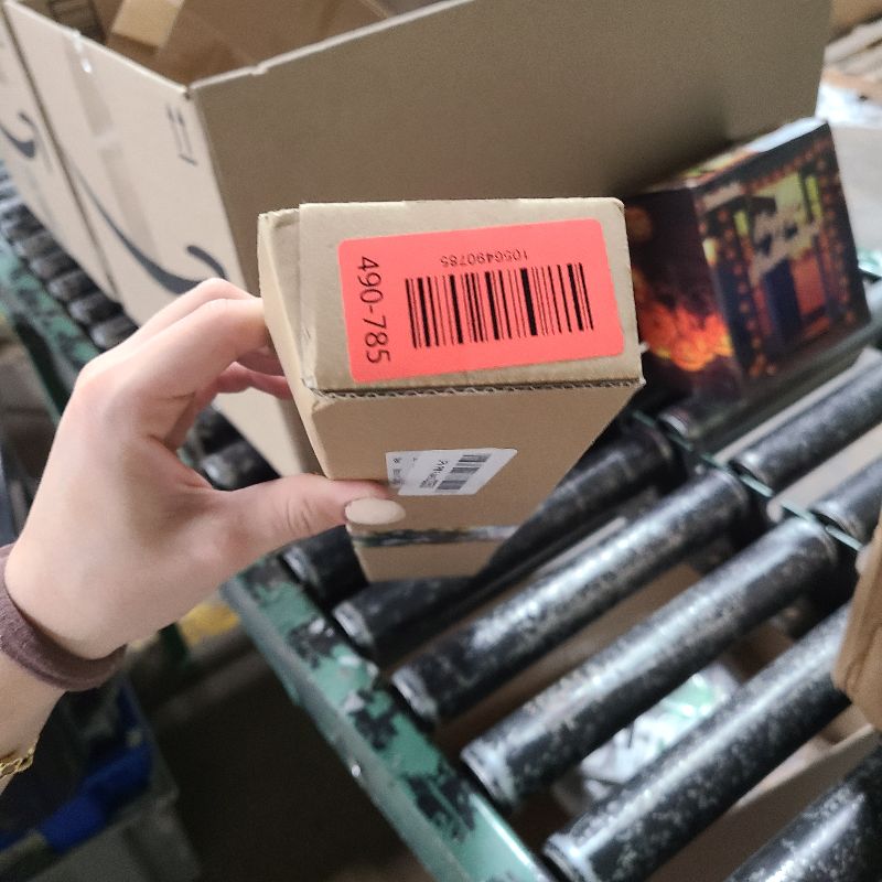 Photo 1 of 120 PCS Blue Dried Pampas Grass Decor, 17-inch Pompas Floral, Dry Flowers for Decoration, Pampas Grass in Bulk Tall, Blue Bunny Tails Dried Flowers for Boho Wedding Decor