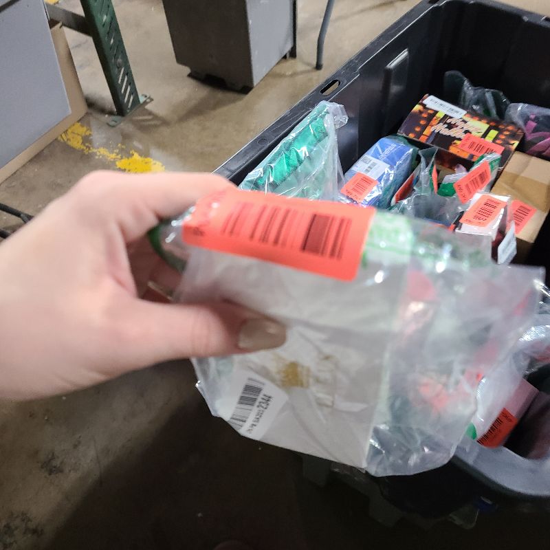 Photo 1 of **MSRP 29.99** Hennessey Analog Mens Watches Silver: Wrist Watches with Date Easy to Read - Dress Stainless Steel Watch for Men Gifts for Husband Father at Birthday Anniversary