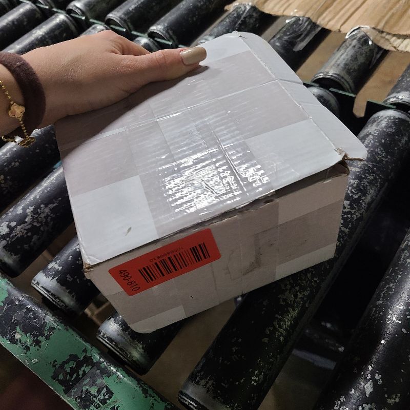 Photo 1 of 14310-R44-A01 917-251 Engine Variable Valve Timing (VVT) Sprocket Fits for CR-V Crosstour Engine L4 2.4L Replaces 14310-R5A-305