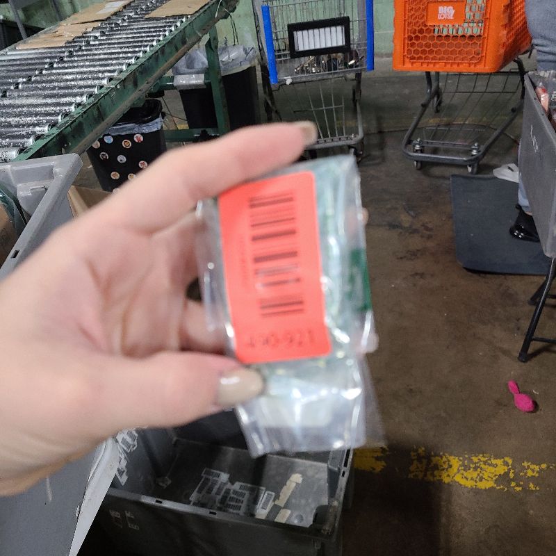 Photo 1 of [5-Yrs Free Data Recovery] GIGASTONE 512GB Micro SD Card, 4K Camera Pro, A2 V30 for Smartphone, Gopro, Action Cams, 4K UHD Video Recording, R/W up to 150/120 MB/s, UHS-I U3 C10 Class 10 with Adapter