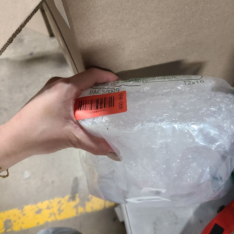 Photo 1 of 20Pcs 60ML Floral Tubes, Large Flower Water Tubes for Milkweed Stem Cuttings Arrangements