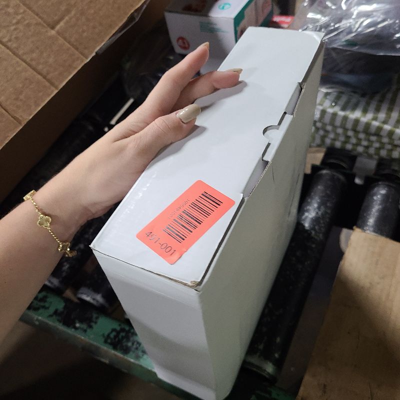 Photo 1 of 2 Pack Softhour Full Size Waterproof Mattress Protector, Stretch to 21'' Deep Pocket, Soft Breathable, Ideal for Home & Commercial Use