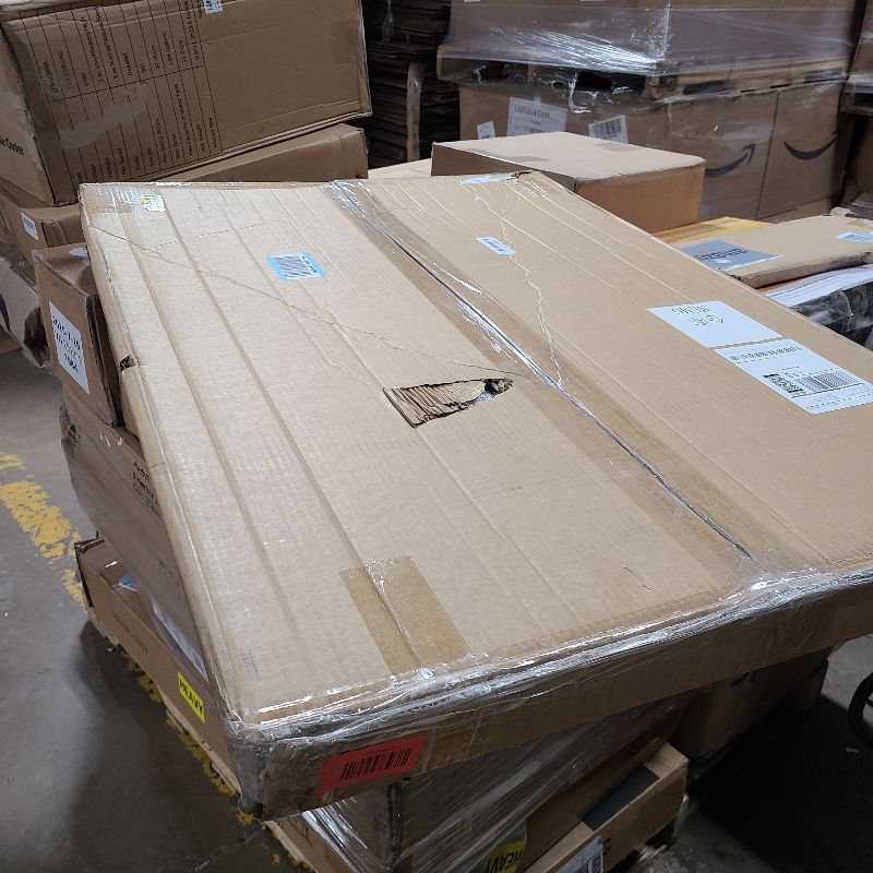 Photo 1 of 1500 Pcs Rotating Puzzle Board with 6 Drawers & Cover, Wooden Puzzle Table with Lazy Susan Spinning,Portable Jigsaw Wood Table with Non-Slip Felt 35"x26"