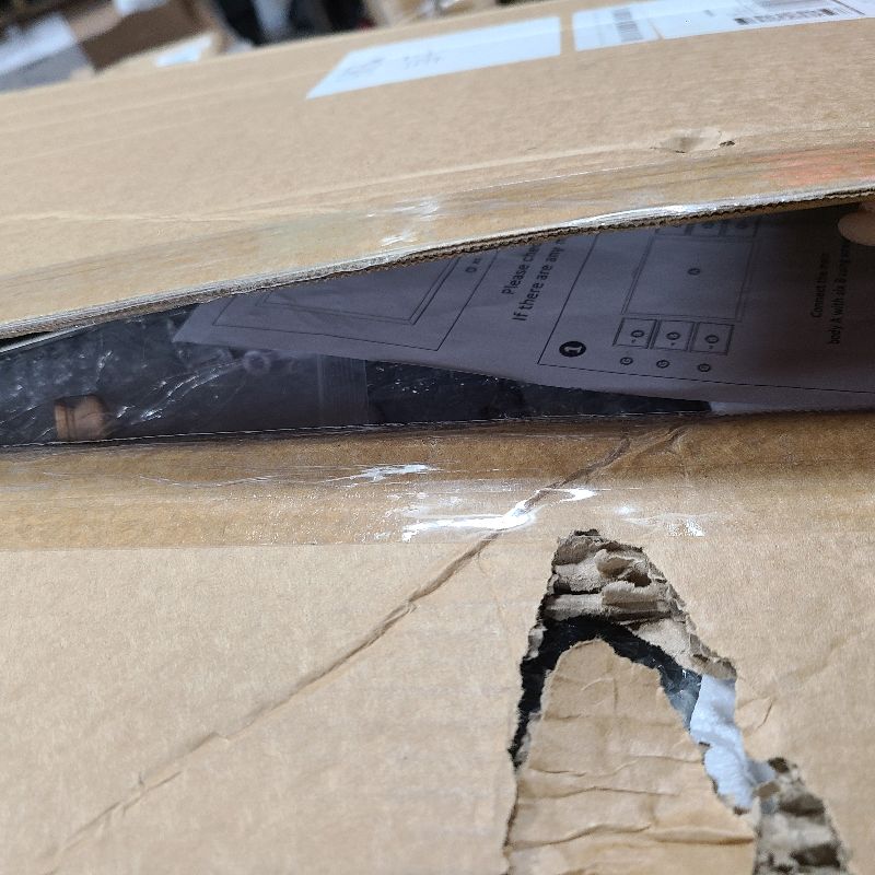 Photo 1 of 1500 Pcs Rotating Puzzle Board with 6 Drawers & Cover, Wooden Puzzle Table with Lazy Susan Spinning,Portable Jigsaw Wood Table with Non-Slip Felt 35"x26"