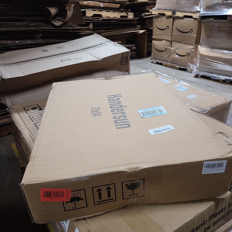 Photo 1 of 14”×21” Shed Window 2 Pack, Flush Mount Window with Clear Tempered Glass, Household Metal Sliding Window, Small Window for Shed Replacement Barn Garage Basement Greenhouse Poultry Pet Cabin Treehouse