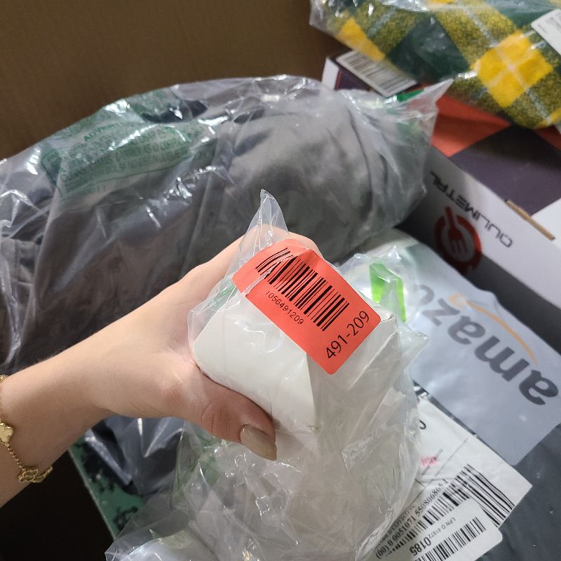 Photo 1 of 12 Volt Battery Charger for Kid Trax Dodge Viper VW Beetle Dodge Police Car Mecerdes ML63 Child Ride On Car, 12V Charger Compatible for Child Ride On Car Battery with Large Blue Plug