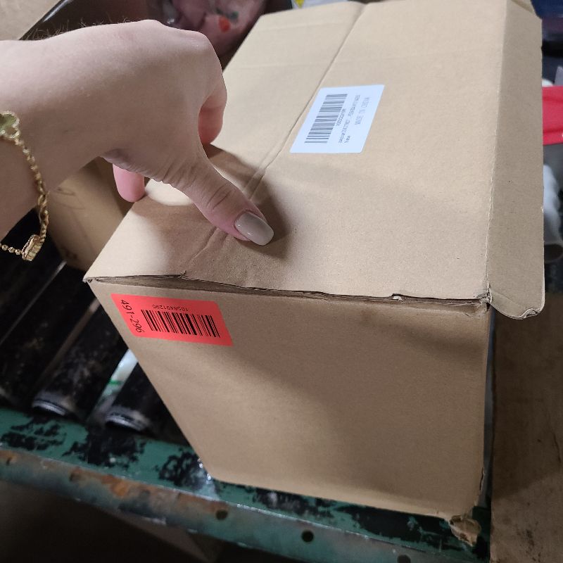 Photo 1 of 0EM 279827 Dryer Drive Motor with Pulley (Upgraded Blower Shaft Length) by puxyblue Compatible with MayTag Kitchenaid Kenmore Whirlpool Dryer Motor - Replaces AP3094245, EAP334304, PS334304,W10194250