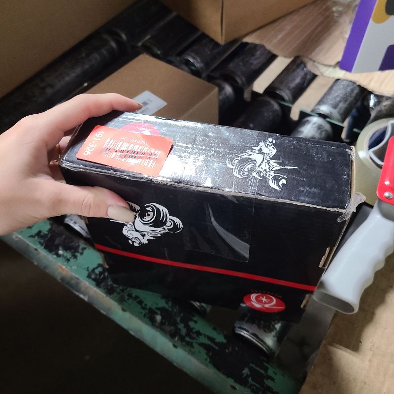 Photo 1 of 1C3-11631-03-B0 Top End Piston & Ring Gasket Rebuild Kit For YAMAHA YZ125 2005-2021 YZ125X 2005-2021 1C3-11630-00-00