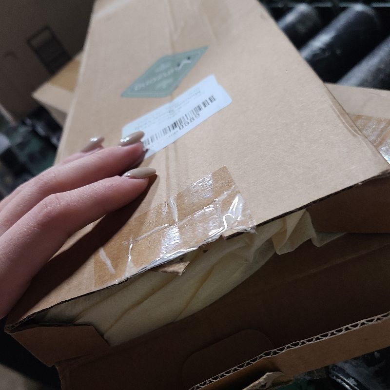 Photo 1 of 18 Inch Shower Grab Bar w/Storage Shelf, Munzong Chrome Stainless Steel 2 in 1 Bathroom Grab Bar, Wall Mount Balance Bar, Safety Hand Rail Support Handicap Elderly Injury Senior Assist Bath Handle