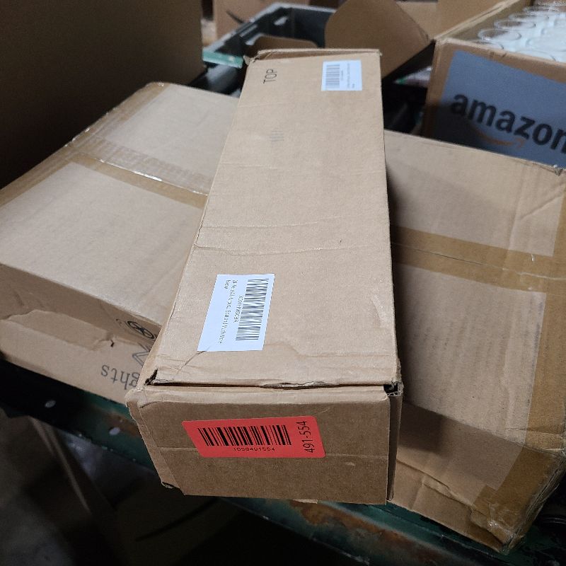 Photo 1 of 24-Piece All-Purpose Master Combination Wrench Set with Roll-up Pouch | SAE 1/4” to 1”, Metric 8mm to 24mm | Perfect for General Household, Garage, Auto Repairs, Car, Truck, Boat, and Travel Emergency