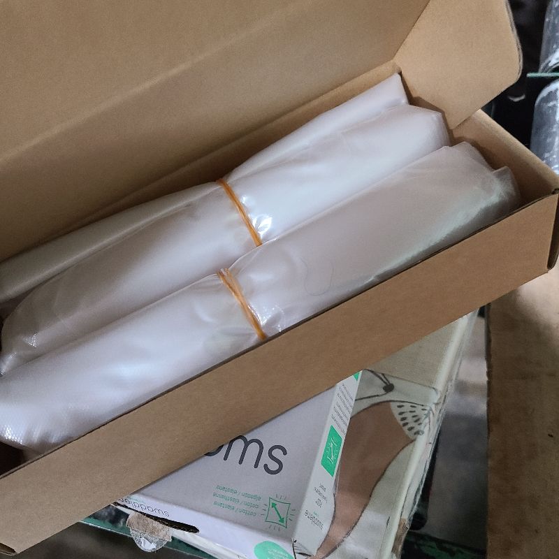 Photo 1 of 10 Pairs Waterproof Shoe Covers for Rain - Disposable Plastic Rain Shoe Covers - Non-Slip Indoor Outdoor Rain Cover for Shoes,Plastic Overshoes for Men Women -Water Proof Boot Protector – Clear