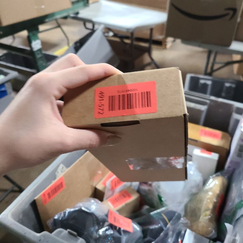 Photo 1 of 10 Pairs Waterproof Shoe Covers for Rain - Disposable Plastic Rain Shoe Covers - Non-Slip Indoor Outdoor Rain Cover for Shoes,Plastic Overshoes for Men Women -Water Proof Boot Protector – Clear