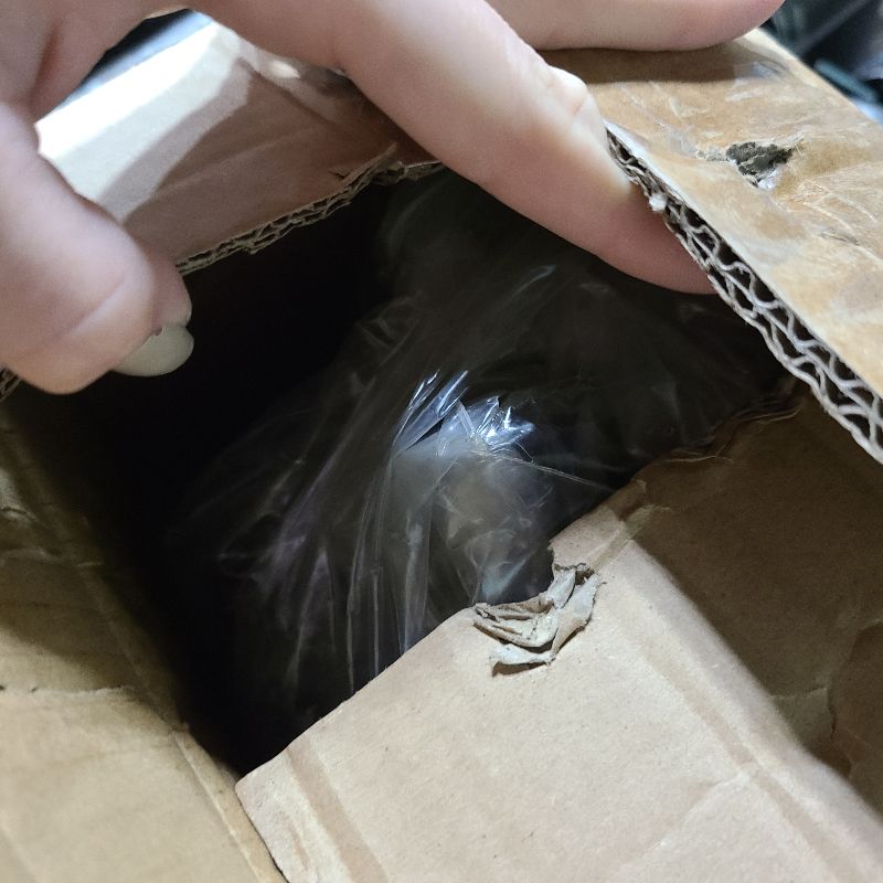 Photo 1 of 21-5456 Power Steering Pump with Pulley Compatible with Honda Civic 2006 2007 2008 2009 2010 2011 1.8L Power Assist Pump Replace 21527 56110RNA305 56110RNAA01