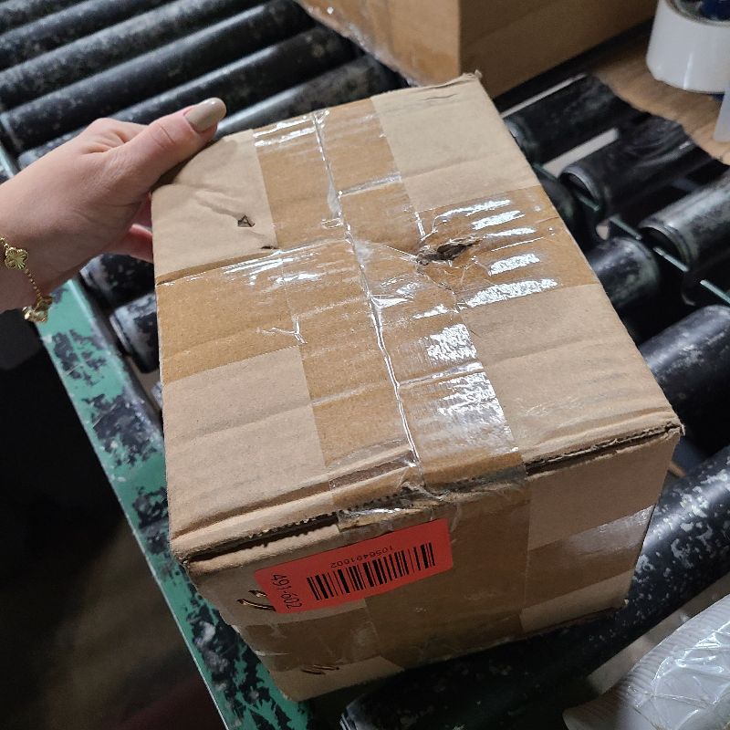 Photo 1 of 21-5456 Power Steering Pump with Pulley Compatible with Honda Civic 2006 2007 2008 2009 2010 2011 1.8L Power Assist Pump Replace 21527 56110RNA305 56110RNAA01