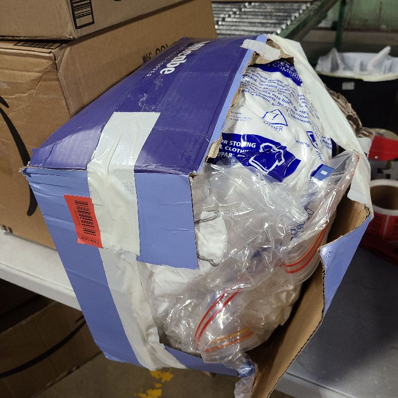 Photo 1 of 3 Inch Ultra-Fluffy Memory Foam Mattress Topper Cal King for Back Pain, Extra Soft Pillow Top Cal King Mattress Topper with 4X Support, Mattress Pad with Breathable Air Mesh Sides, 6-21'' Deep Pocket