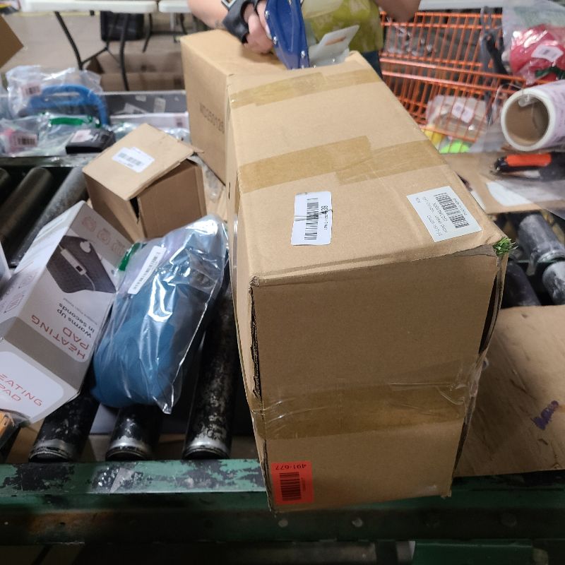 Photo 1 of 15FT Christmas Garlands Norfolk Pine Garland Real Touch Artificial Faux Greenery Garland for Holiday Indoor Outdoor Decor