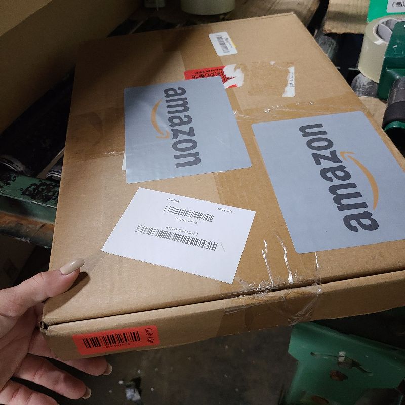 Photo 1 of 2 Sets Solar Panel Tilt Mount Brackets, 14-27IN Adjustable Solar Panel Rack, Support up to 100-450 Watt Mounting Bracket Set, Portable Stand for Roof RV Boat