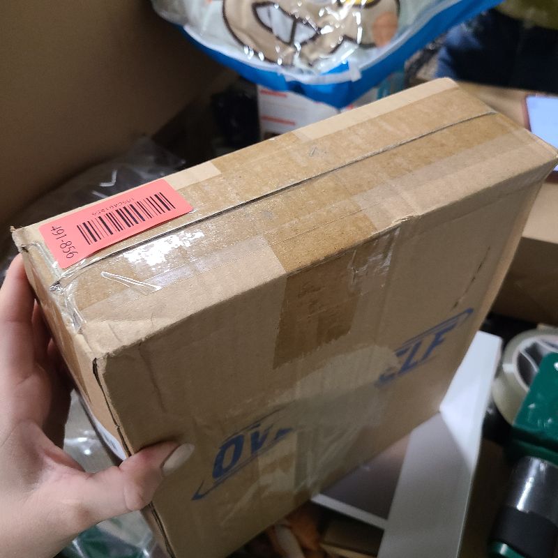 Photo 1 of 2025 Pro Arm Trainer for Men, Chest Workout Equipment, Twister Arm Trainer for Men,Portable Detachable 3 Resistance Levels Compact Arm Workout Equipment for Home & Gym