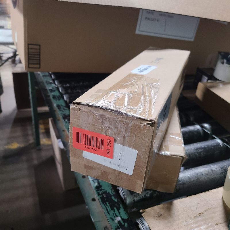 Photo 1 of 12 Pcs Plastic Tumbler with Lids and Straws Reusable Plastic Tumblers Bulk Mug Tumbler with Straw and Lid Tumbler Ice Cold Drinking Cup for Water Smoothie Birthday Party (Multi Color,24oz)