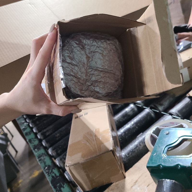 Photo 1 of 12 Pcs Plastic Tumbler with Lids and Straws Reusable Plastic Tumblers Bulk Mug Tumbler with Straw and Lid Tumbler Ice Cold Drinking Cup for Water Smoothie Birthday Party (Multi Color,24oz)