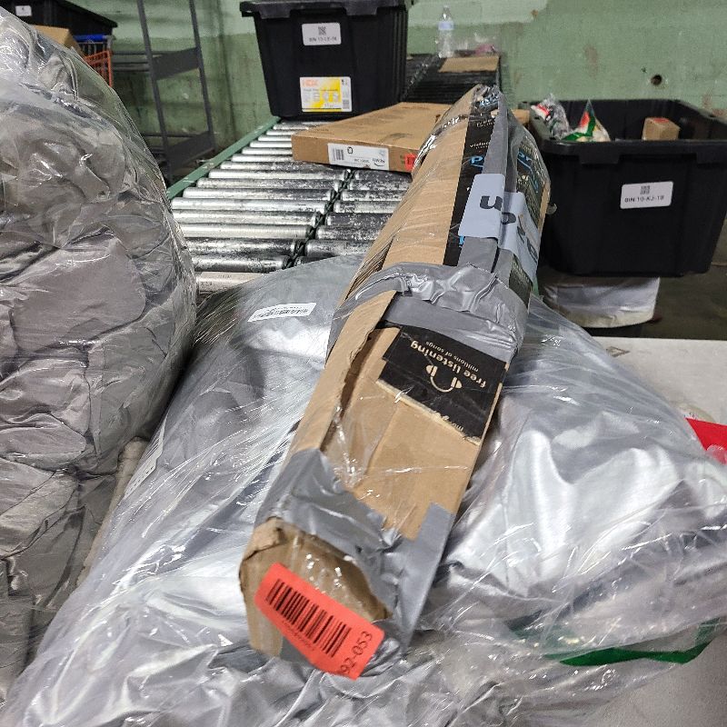 Photo 1 of 20" SDS Max to SDS Max Extension Shaft Bar with Quick-Change Chuck Adapter, 20-inch long, 40Cr Alloy Steel, for Deep Drilling & Hard-to-Reach Spaces