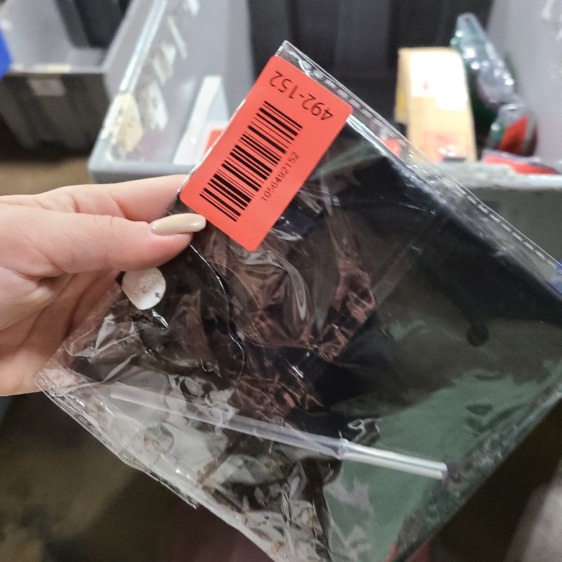 Photo 1 of 2 Numbers Balloon 40 Inch Black Two Balloon Number Birthday Decor, 2nd 12 21st Party Celebration Decorations Graduations Wedding Baby Shower