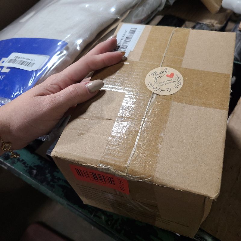 Photo 1 of 118 PCS Halloween Party Favors Bulk, 80 Rings, 14 Brooches, 12 Necklaces, 12 Bracelets,Halloween Toys for Kids, Glow in the Dark Toys, Bulk Halloween Goodie Bag Fillers, Halloween Party Supplies