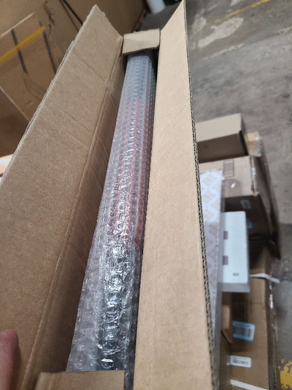 Photo 1 of 100W Portable Solar Panel for Power Station, 24% High Efficiency ETFE Foldable Solar Panel Charger, QC3.0, Type-C 60W, MC4 Output, IP65 Waterproof, for Outdoor Camping, RV, Emergency Power Supply