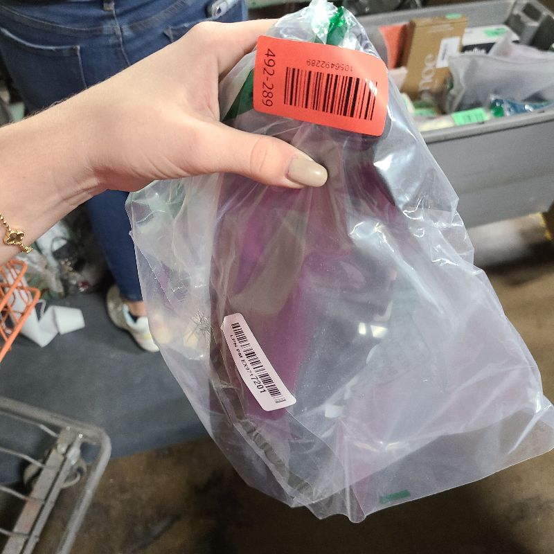 Photo 1 of [2025 Upgrade] Nmoiss Windshield Sun Shade Umbrella - [Vinyl Coating Heat Shield] Protect Car from Sun Rays & Heat Damage Keep Cool and Protect Interior, Spring Structure Edge Medium 56" L x 31" W