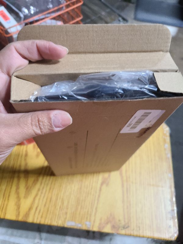 Photo 1 of 2 Pack Polarized Sun Visor Extender for Car with 2 Side Sunshade, Car Visor Extender Sun Blocker, Upgraded UV400 Sun Visor Extension with PC Lens, Anti-Glare Car Visor for Safe Driving