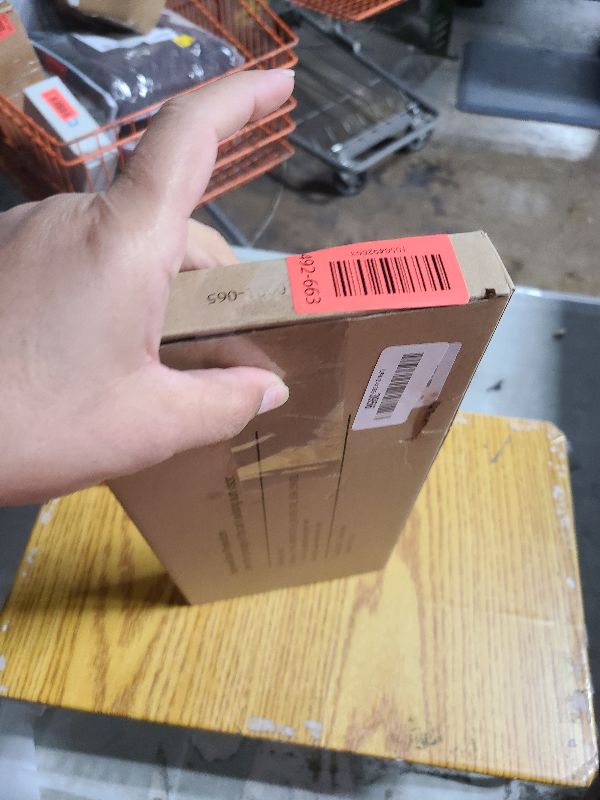 Photo 1 of 2 Pack Polarized Sun Visor Extender for Car with 2 Side Sunshade, Car Visor Extender Sun Blocker, Upgraded UV400 Sun Visor Extension with PC Lens, Anti-Glare Car Visor for Safe Driving