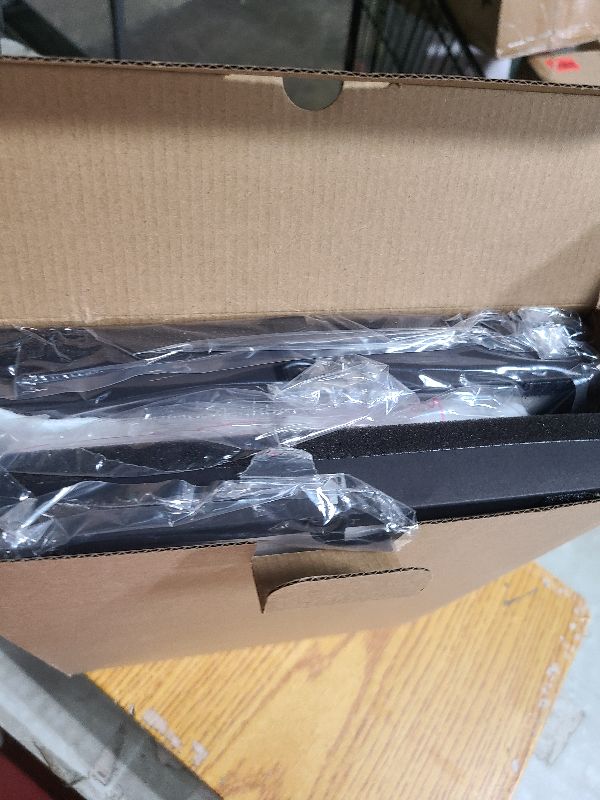 Photo 1 of 2 Pack AP2000WF Replacement Filter, Compatible with KNKA AP2000WF Air Purifier, 3-Stage Filtration, True H13 True HEPA Filter+ High-Efficiency Activated Carbon Filter+ 4* Pre-filter