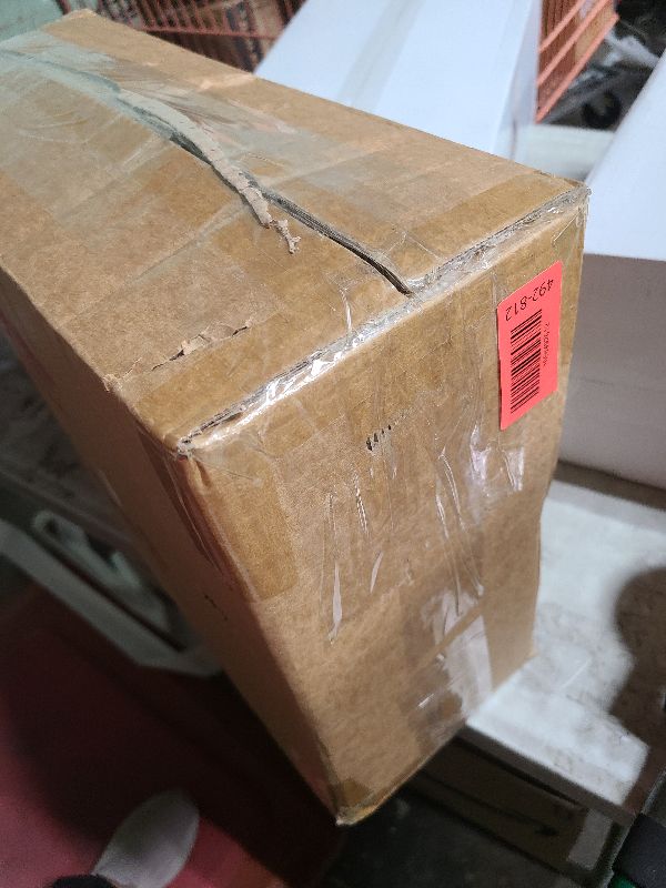 Photo 1 of 16Pcs Glass Cylinder Bud Vases for Centerpieces,7.7 In Tall Clear Flower Vases in Bulk,Glass Small Vases Floating Candle Holder for Party,Home Decor,Wedding Decoration,Birthday,Anniversary,Baby Shower