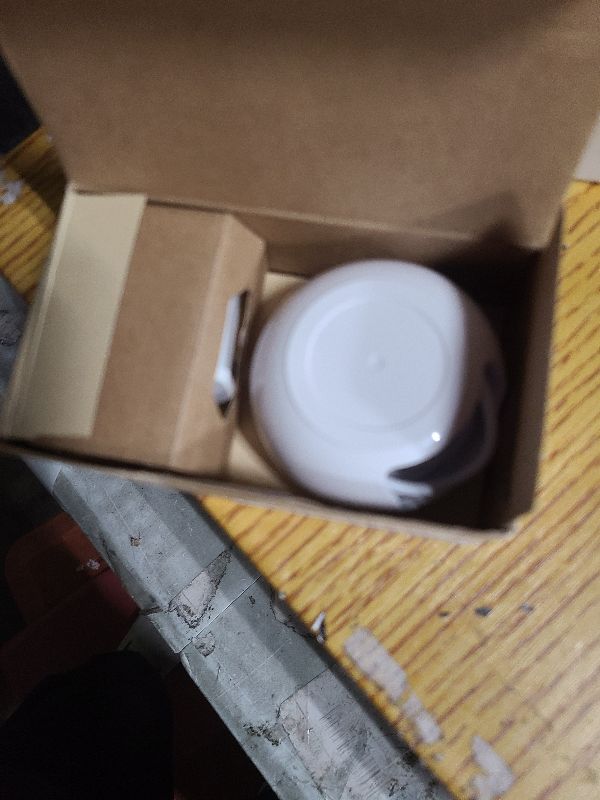 Photo 1 of 2-in-1 Wall Charger for Oral-B Braun Electric Toothbrush, 3-Port US Plug Charger Base for Oral B Genius Pro Smart Vitality Kids io2 io3 io4 io5 io6 Serie, IPX5, White