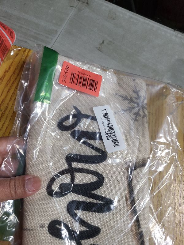 Photo 1 of 2 Pack Under Bed Storage Containers Bins, Humid-Proof Plastic Underbed Storage Bins, Clothes Storage and Organization Bags, Under the Bed Blanket Storage with Handles for Clothes, Bedroom