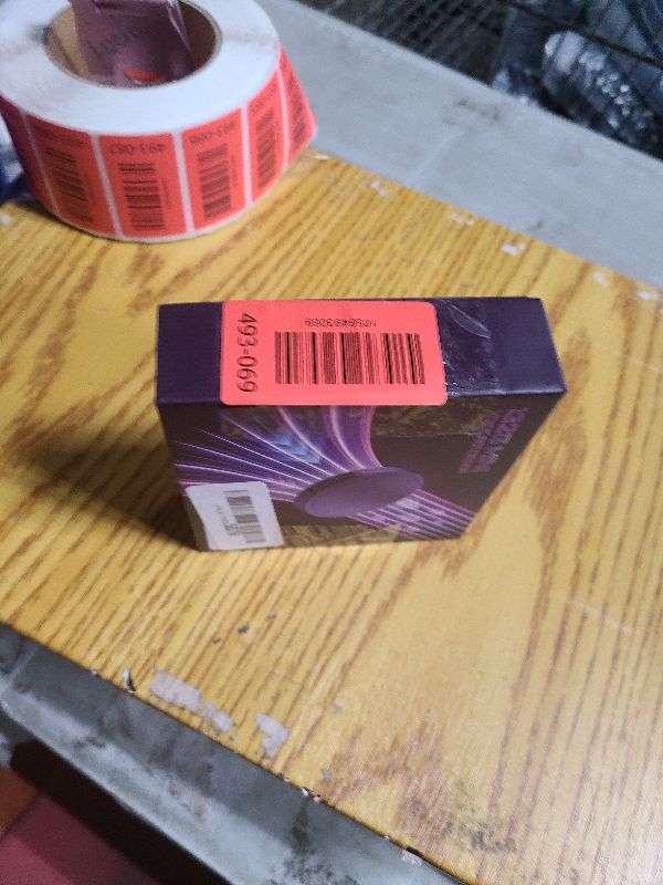 Photo 1 of 132G (9800 Hour) Voice Activated Recorder - Elasound Voice Recorder with AI-Intelligent Triple Noise Reduction, Portable Audio Recorder for Work, Lectures, Meetings, 100H Continuous Recording Device