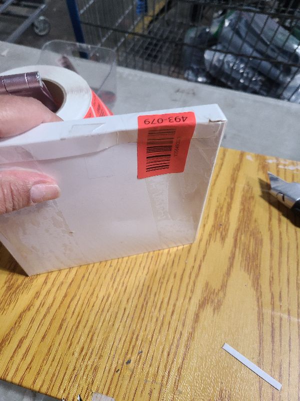 Photo 1 of 15 Pack Exacto Knife Set, Hobby Knife, Back to School Supplies Craft Knifes Kit for Art, Carving, DIY, Scrapbooking, Art, Cutting, Stencil(Red)