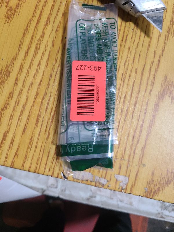 Photo 1 of 2 Pack Case with Tempered Glass Screen Protector for Apple Watch Series 6/5/4/SE 44mm,JZK Slim Guard Bumper Full Coverage Hard PC Protective Cover HD Ultra-Thin Cover for iWatch 44mm,Black+Silver