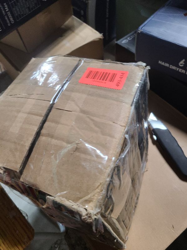 Photo 1 of 2025 Upgraded Trailer Lock,Heavy Duty Steel Security Trailer Hitch Locks,2 5/16 Inch Couplers Fit,Anti-Theft Weatherproof Hitch Lock for RV,Trailer,Boat & Pickup