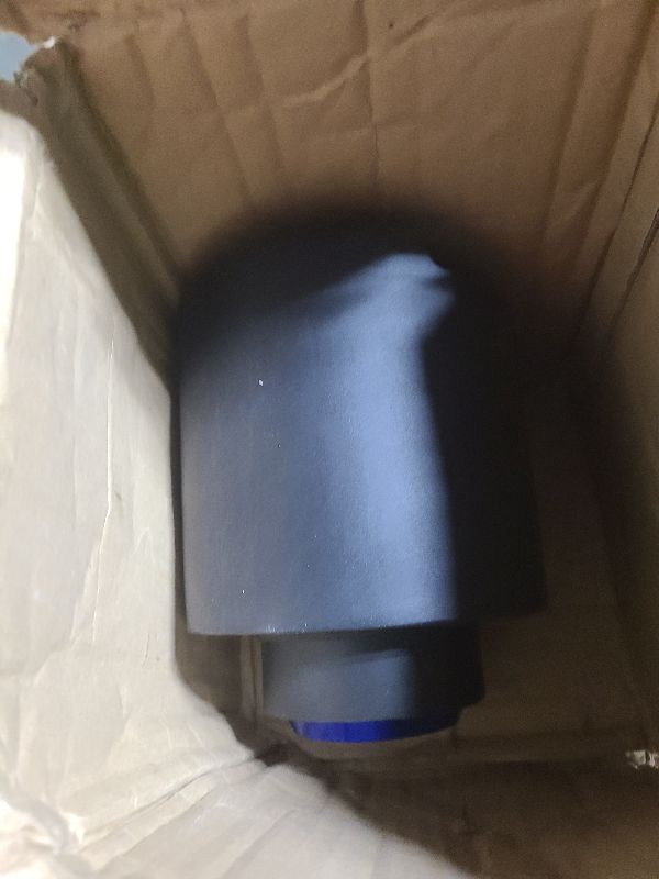 Photo 1 of 2025 Upgraded Trailer Lock,Heavy Duty Steel Security Trailer Hitch Locks,2 5/16 Inch Couplers Fit,Anti-Theft Weatherproof Hitch Lock for RV,Trailer,Boat & Pickup