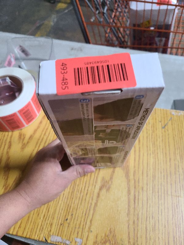 Photo 1 of 2 Pcs Blend Friend Fade Comb, Barber Fade Comb, fade comb for men haircut, Uitable for Home, Salon Use, Compatible With all Hair Clippers Barber Accessories (Black)